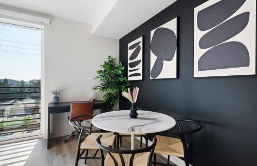 Modern 1BR near Irvine, 30 Day Stay - Photo 11