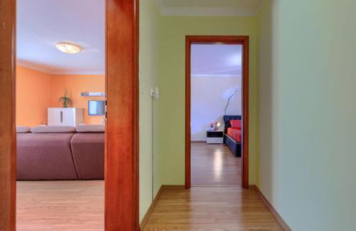 Holiday Home Soriso by Interhome - Foto 32