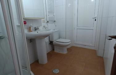 Casa Pepa de Enrique - Foto 22