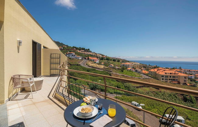 Caniço VII - Desertas View - Photo 24