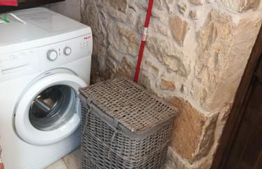 Villa Agapi 2 - Foto 34