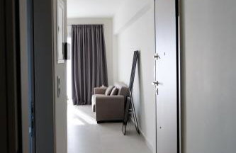 Poseidon 77B Luxury Residences - Photo 30