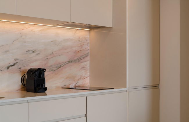 Plus Fariones Habitat - Foto 9