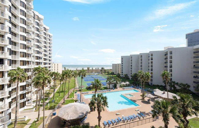 Royale Beach and Tennis Club - Foto 15