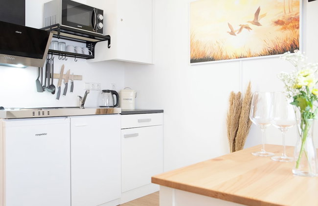 Gästezimmer ROSS - Foto 14