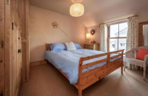 4 Bed in Mynytho oc-angmyn - Photo 20