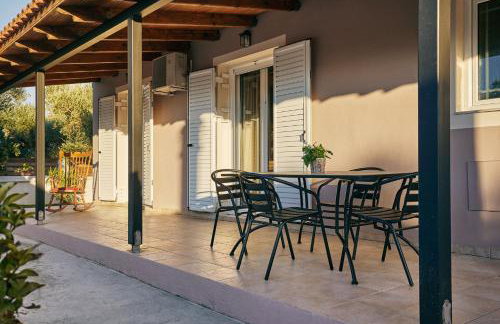 Villa Lagini - Photo 26