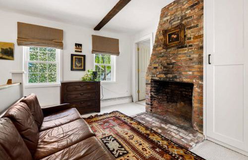 Downtown Historic and Elegant Condo Parking - Foto 28