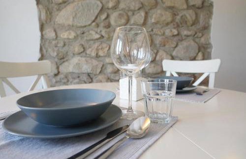 mansarda dolce vita - Foto 17