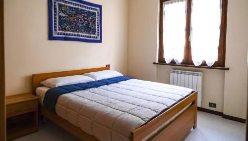 La Quiete - Casa Vacanza - Photo 2