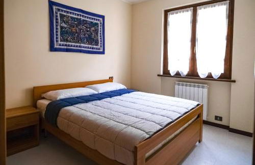 La Quiete - Casa Vacanza - Photo 2