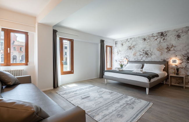 Palace Canal View - Foto 25