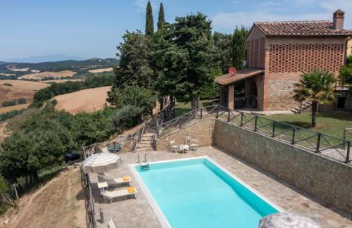 Holiday Home Villa Frantusina by Interhome - Foto 11