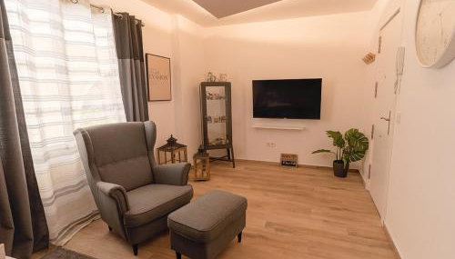 Exclusive Luxury Property - Foto 3