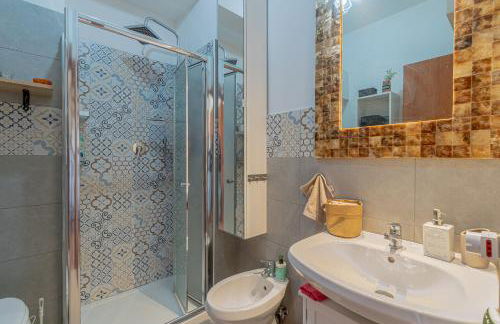 La Casetta di Palidoro - Foto 15