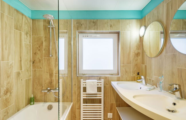 Center Parcs Les Ardennes - Photo 39