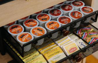 Prime Location 5 Min Walk to PATH & 20 Min to METLIFE - Foto 36