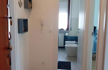 Nonna Pella Appartamenti - Ginestra - Foto 8