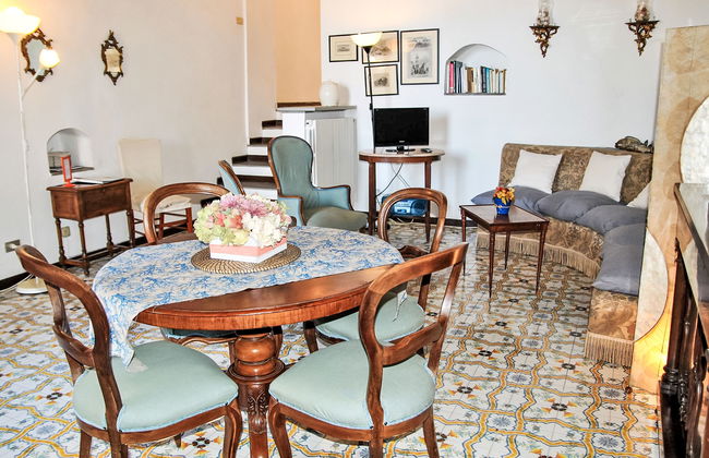 Al Campanile - Foto 9