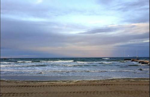 Appartamento alle Terrazze - Photo 23