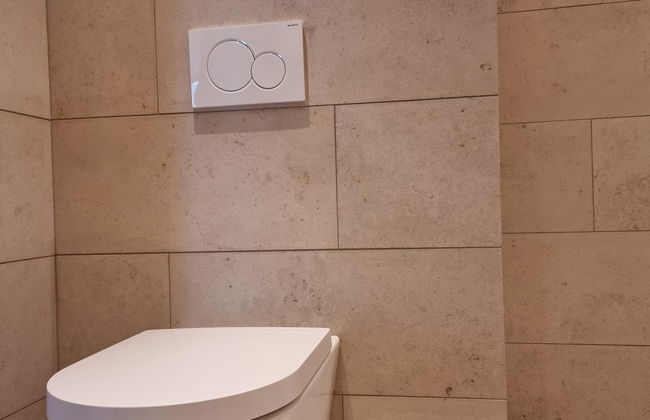 Bergschnucke Homes - Foto 22