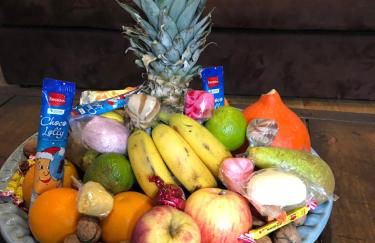 COMME CHEZ SOI - Foto 20