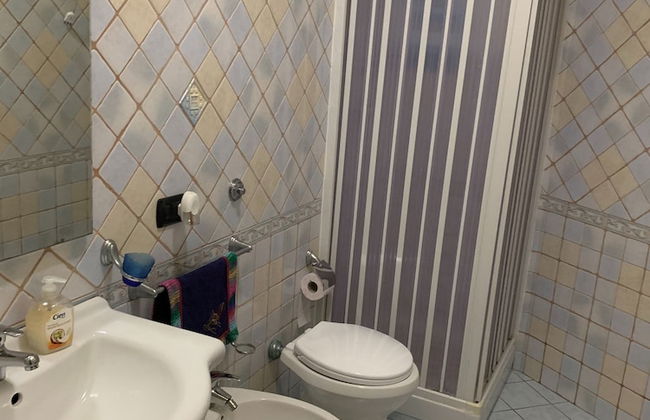 Sole Mare E Relax per Vacanze - Foto 4