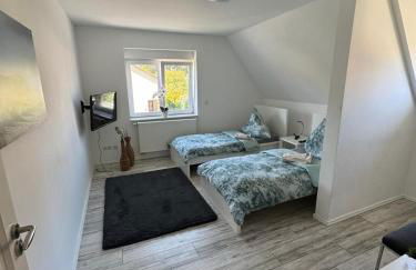 Damm Apartments - Foto 1