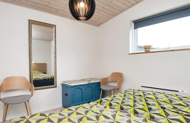 6 Person Holiday Home in Broager - Foto 4