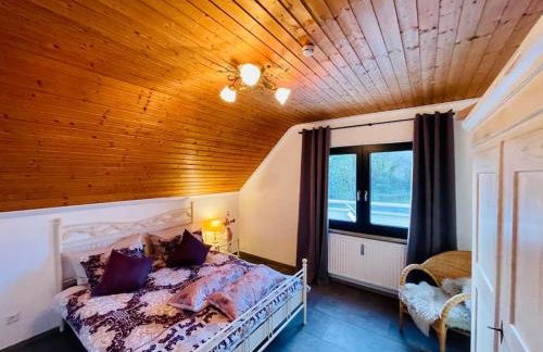 Ferienwohnung Sofie - Foto 23