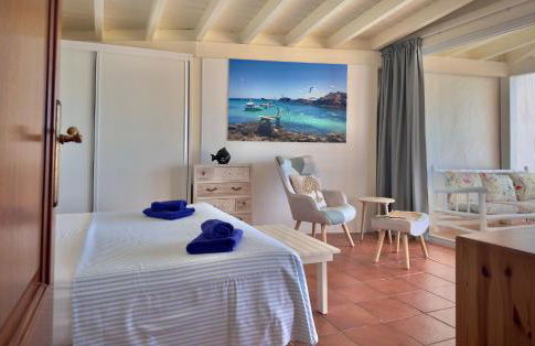 Villa Miranda Los Remos - Photo 35