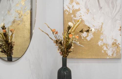 EurLakeSuite - Foto 11