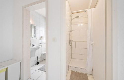 RH01 Apartment in Bensheim - Foto 14