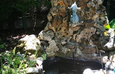 A Casa da Fonte - Foto 21