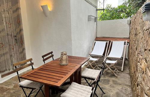 El niu de Tamariu - Foto 19