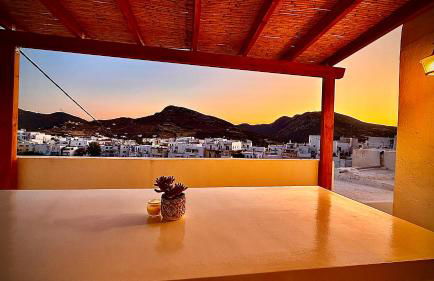 Amerissas studios 1 - Photo 30