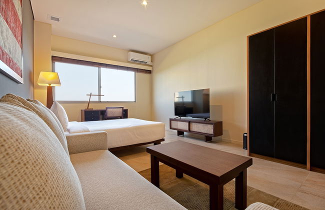 Isoras Cikarang - Photo 7