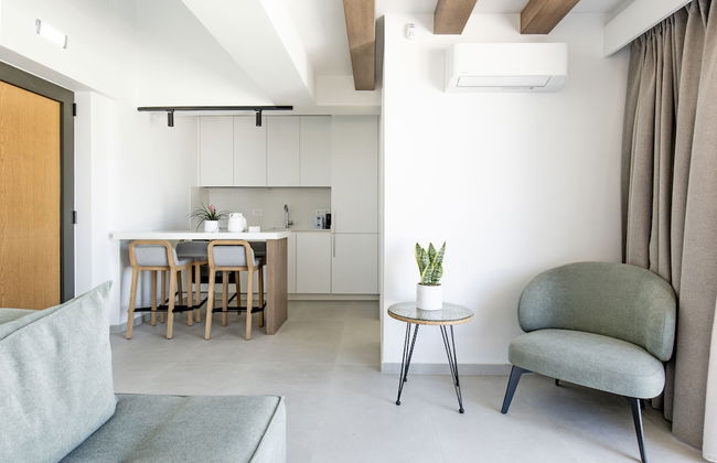 NOLA Nomadic Luxury Villas - Foto 21