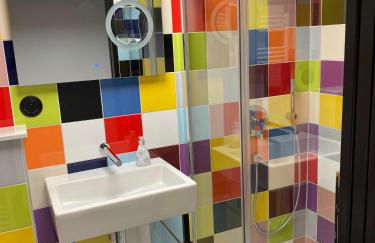 la kischte vintage - Foto 11