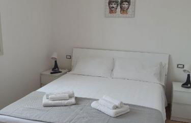 Fronte Mare - Foto 64