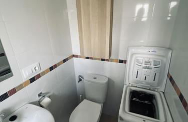 Penthouse in the center - Foto 13