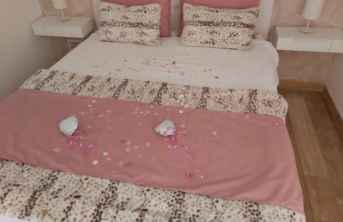 Apartamento Sur Monseñor - Foto 17