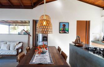 Orixás Residence - Photo 10