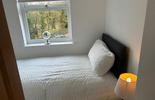 Williamson House Lancaster - Foto 11