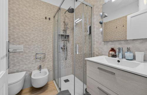 Hermitage Homes PSJ - Foto 23