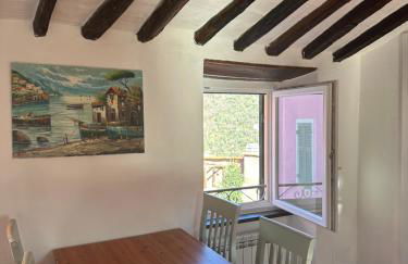 Tre Caravelle - Foto 49