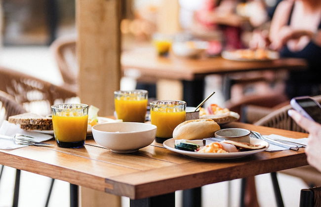 Aparthotel Casita Blanca - Adults Only - Foto 50