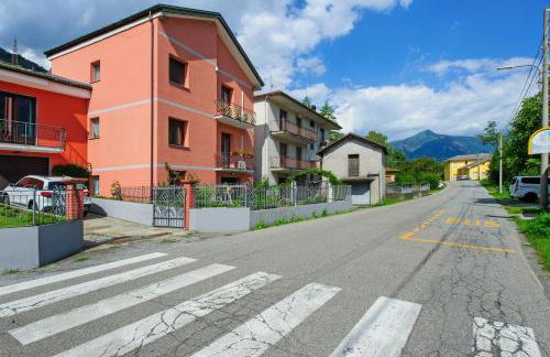 Villa Alexandra - Foto 31