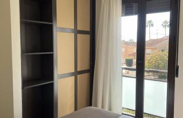 Apartahotel Punta Calera - Foto 11