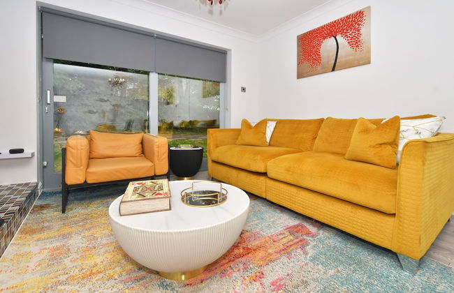 The Mews @ Aboyne Close Birmingham - Foto 77